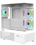 Zalman Chronix V2 white