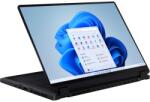 ASUS ProArt PX13 HN7306EA-LX081X Laptop