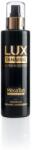 MegaTan Натурален Лосион за Солариум Megatan Lux Tanning, с бронзант, 150 ml