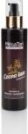 MegaTan Натурален Лосион за Солариум Megatan Cocoa tan, 150 ml