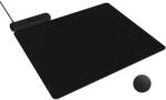 Logitech POWERPLAY 2 947-000003 Mouse pad