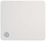 SteelSeries QcK M 63461 Mouse pad