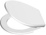 Alcadrain A3551