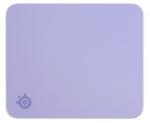 SteelSeries QcK M 63460 Mouse pad