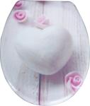 Eisl Romantic