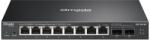 TP-Link ES210X-M2