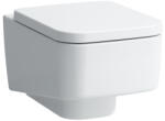 Laufen Pro S H8919610000001