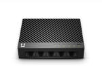 NETIS SYSTEMS ST3105C