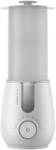 Philips Avent SCF359/00 Incalzitor biberon