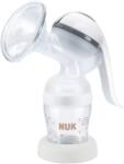 Nuk Perfect Match 10252147