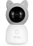 Lionelo Babyline 9.2 Aparat supraveghere bebelus