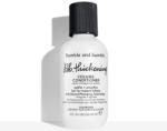 Bumble and Bumble Thickening Volume Conditioner Балсам за коса дамски 60ml