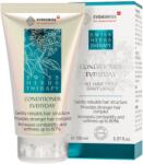 Evenswiss EVENSWISS® Conditioner Everyday - Swiss Herbs Therapy Балсам за коса дамски 150ml