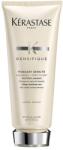 Kérastase KÉRASTASE Densifique Fondant Densité Conditioner Балсам за коса дамски 200ml
