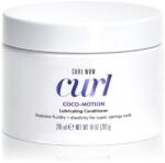 Color Wow Lubricating Conditioner Балсам за коса дамски 295ml