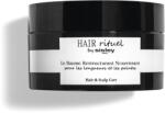 Sisley HAIR RITUEL BY SISLEY Restructuring Nourishing Balm for hair lengths and ends Балсам за коса унисекс 125gr