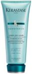 Kérastase KÉRASTASE Resistance Ciment Anti-Usure Conditioner Балсам за коса дамски 200ml