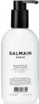 Balmain Paris Moisturizing Conditioner Балсам за коса унисекс 300ml
