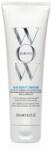 Color Wow Color Security Conditioner F-N Балсам за коса дамски 250ml