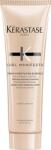 Kérastase KERASTASE CURL MANIFESTO Fondant Hydratation Essentielle Conditioner Балсам за коса дамски 250ml