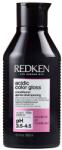 Redken Acidic Color Gloss Conditioner Балсам за коса дамски 300ml