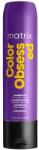 Matrix Total Results Color Obsessed Conditioner Балсам за коса дамски 300ml