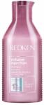 Redken Volume injection conditioner Балсам за коса дамски 250ml