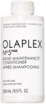 OLAPLEX N°∙5F Fine Bond Maintenance Conditioner Балсам за коса унисекс 250ml