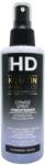  FARCOM HD спрей балсам за коса, Keratin amino acids, Боядисана коса, 150мл