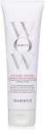 Color Wow Color Security Conditioner N-T Балсам за коса дамски 250ml