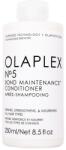 OLAPLEX Nº5 Bond Maintenance Conditioner Балсам за коса унисекс 250ml