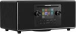 Grundig DTR 7100