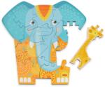 HABA 2011068001 Puzzle