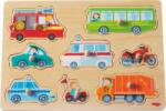 HABA 1301940001 Puzzle