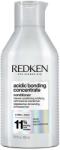 Redken Acidic bonding concentrate conditioner for damaged hair Балсам за коса дамски 300ml