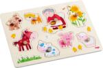 HABA 1303183001 Puzzle