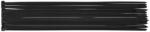NEO TOOLS Extreme 01-641