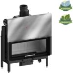 Hitze ARD105X43.G-I