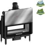 Hitze ARD105x43.DGS-I