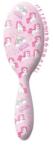 Euroswan Четка за коса - Еднорог You're Special Четка за коса: Design2