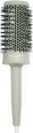 TERMIX Кръгла четка за коса Nature, Ø43 mm