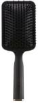 JRL Професионална четка за коса JRL-BR3 Anti-Static Paddle, черна (JRL-BR3)