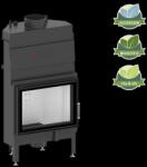 Hitze ALAQS59X43-S-DI