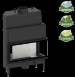 Hitze ALAQS90X41-R-D