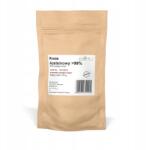 Esent Kozmetikai azelainsav 100 g (99%)