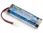 Carson 7, 2V/3500mAh NiMH akkumulátor X-Pack Carson 608024