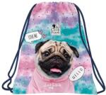 DERFORM Cipőtartó zsák Cleo és Frank (WOCF36)