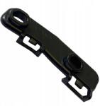 Mertt bmw F48 2014- Sikló Sárvédő Rögzítés Lökhárító Fogantyú Jobb Első 511173547