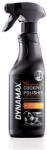 Dynamax Műanyag revitalizáló 500ml Dynamax