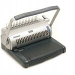 Wallner S-100 Tálalószekrény (S-100)